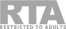 RTA (omezeno na dospělé)